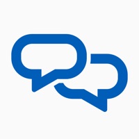 Tobit.Chat messages.notwork