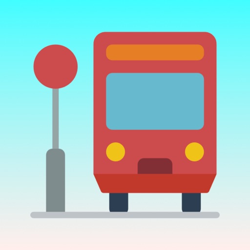 Mis villavesas Download