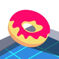 Donut Flipper sur PC