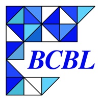 BCBL - בן חיים בר לב רו"ח pc