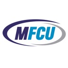 Mass Family CU Mobile Banking