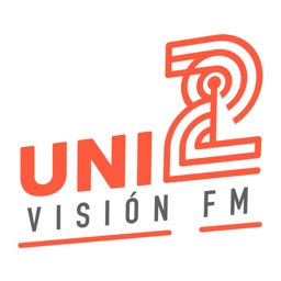 Radio Uni2 Visión FM