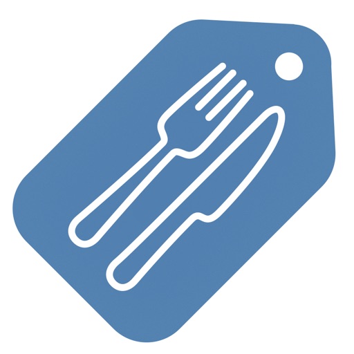 Food Coupons, Fast Food Deals
