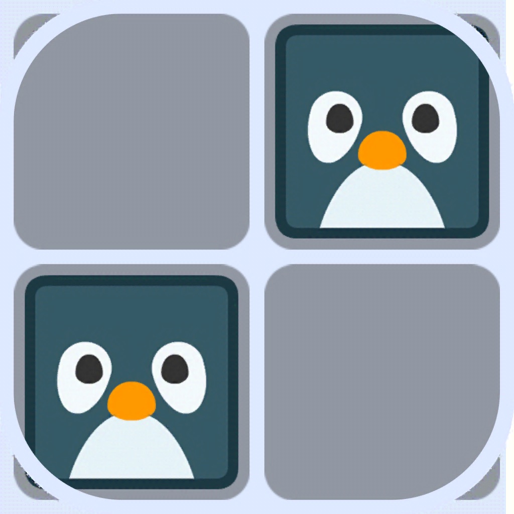 Zoove hack