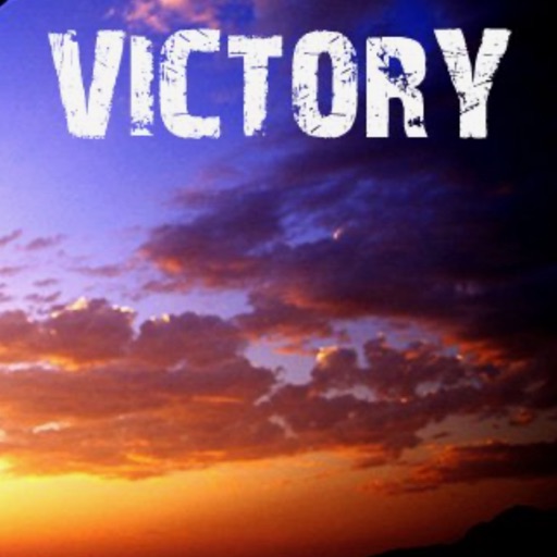 Victory In Christ VIC