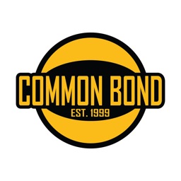 Common Bond Basketball