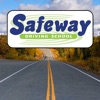 Safeway Test Practice