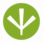 MONDO - Learning Japanese App