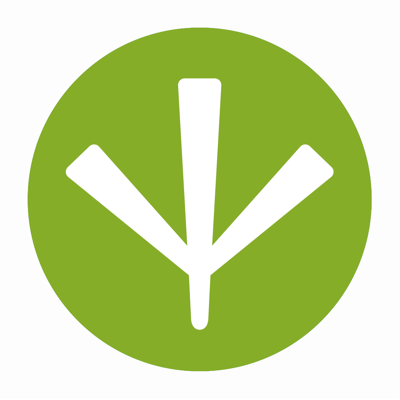 MONDO - Learning Japanese App