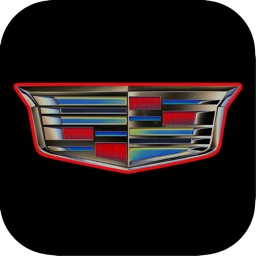 Cadillac Warning Lights Info