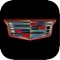 The Cadillac Warning Lights App helps you identify problems with your car