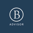 Top 20 Business Apps Like Barron's Advisor Summits - Best Alternatives