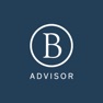 Get Barron's Advisor Summits for iOS, iPhone, iPad Aso Report