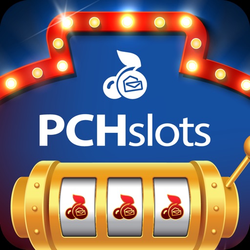 Pch slots tournament pch slot