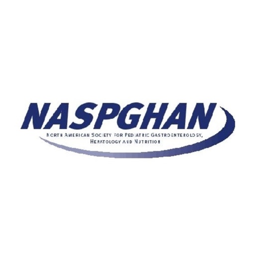 NASPGHAN 2020