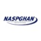 The official app for the 2020 Virtual NASPGHAN Annual Meeting and Postgraduate Course