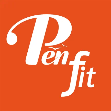 PenFit Читы