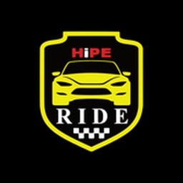 Hipe Ride