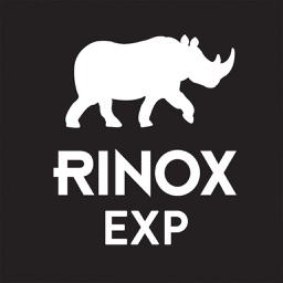 Rinox EXP