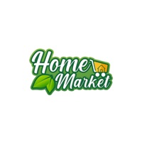 Home Market VN