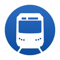 Madrid Metro app funktioniert nicht? Probleme und Störung
