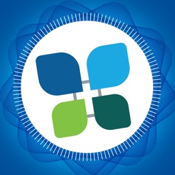 Florida Hospital Credit Union >> Adventhealth Credit Union By Florida Hospital Credit Union Florida Hospital Credit Union >> Adventhealth Credit Union By Florida Hospital Credit Union