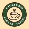 Guilford Coffee House