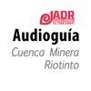 Audioguía C. M. Riotinto