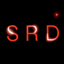 Steve Raider Dynamics