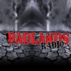 Badlands Radio Badlands Radio