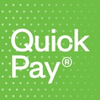 Top 13 Finance Apps Like Kiwibank QuickPay™ - Best Alternatives