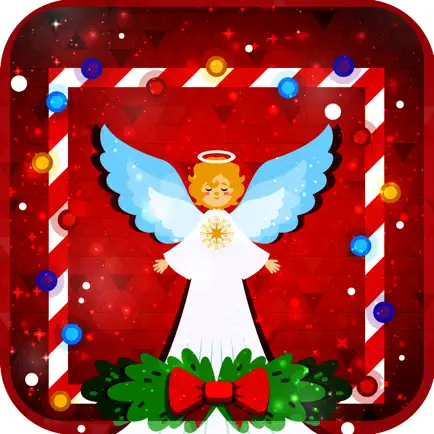 Picsmas : - The christmas hunt Cheats