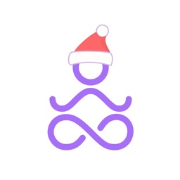 Yoga for beginners & Fitness