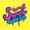 甜觅世界-Sweet World