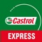 Castrol Express gives you total control of your lubricant orders