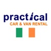 Practical Car & Van Rental IE