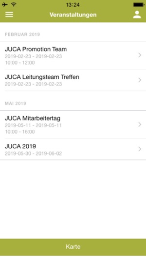 JUCA FeGN(圖4)-速報App