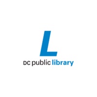 DC Public Library app not working? crashes or has problems?