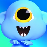 고스트워 : 캐주얼 배틀 아레나  PC 용