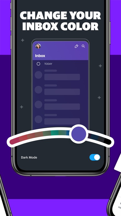 Yahoo Mail - Organized Email