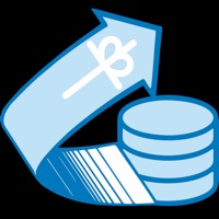 KiDBase pour PC