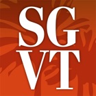Top 29 News Apps Like San Gabriel Valley Tribune - Best Alternatives