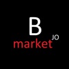 Black Market Jo