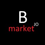 Black Market Jo
