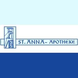 St. Anna Apotheke - Leipold