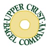 Upper Crust Bagel Company