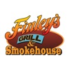 Finley's Grill and Smokehouse