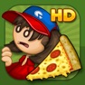 Get Papa's Pizzeria HD for iOS, iPhone, iPad Aso Report