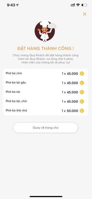 Admin Phở 29(圖2)-速報App