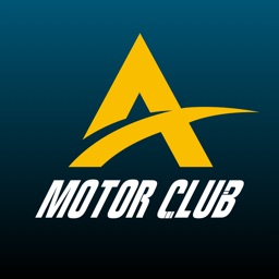 Autotoll Motor Club